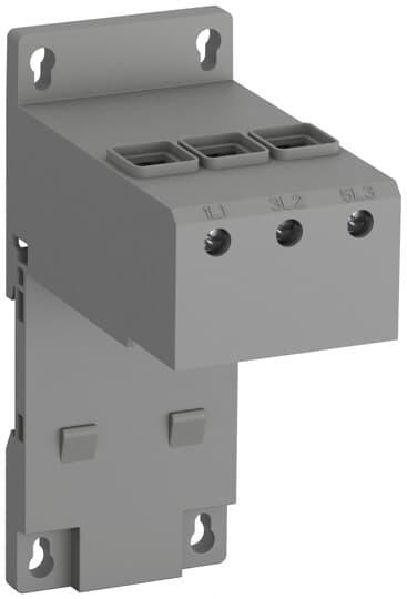 Product image for SEPERATE MTG KIT TF65
