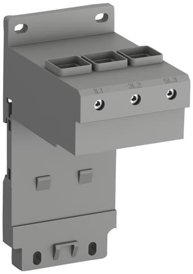 Product image for SEPARATE MTG KIT EF96