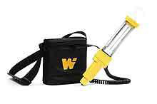 Product image for 1083-3 WITH BATTERY PACK