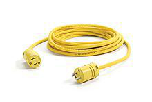 Product image for 2647 W 50 FT 12-3-SO 2747