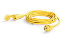 Product image for 14W47 W25FT 14-3SO 15W47