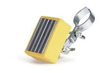 Product image for MAGNETIC HOLDER