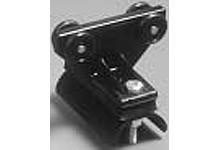 Product image for INTERMD CAR-5242