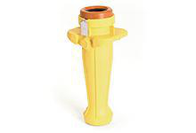 Product image for SWITCH HANDLE AND SOCKET