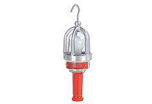 Product image for HAZARDOUS DUTY INCAND HANDLAMP INCANDESC
