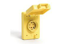 Product image for L6-15R FS COVERPLATE