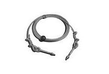 Product image for HARDWARE KIT