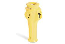 Product image for COMBINATION PL HANDLE