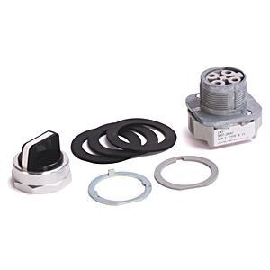 Product image for 30mm Selector Switch 800T PB
