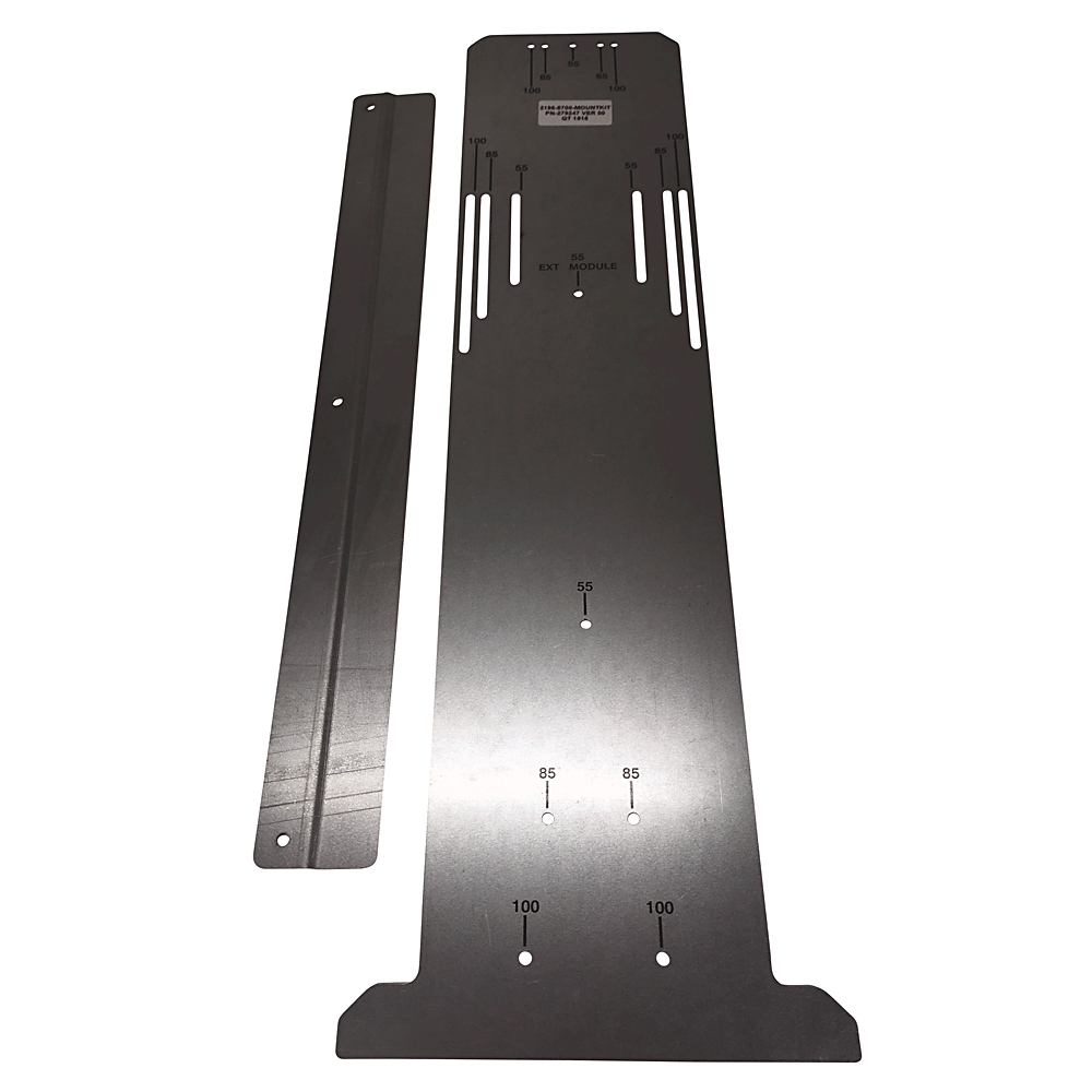Product image for Kinetix 5700 System Mounting Toolkit