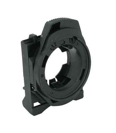 Product image for 22 mm Accessory 800F PB
