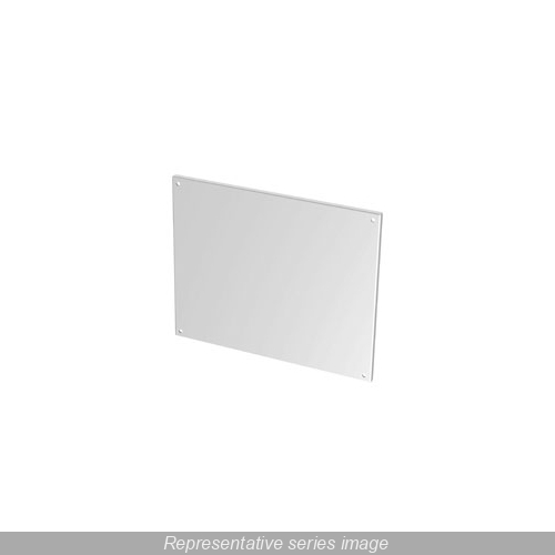 Product image for IPC INNER PANEL 700WX600D