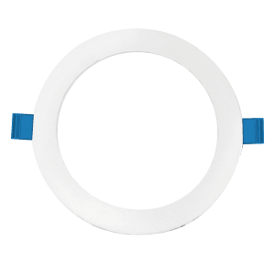 Product image for LPDL4/RND/9W/27K/WH/STD