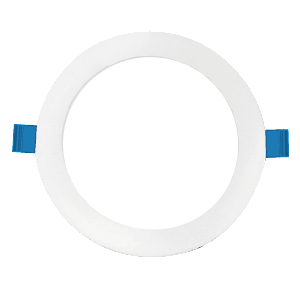 Product image for LPDL3/RND/7W/30K/WH/STD