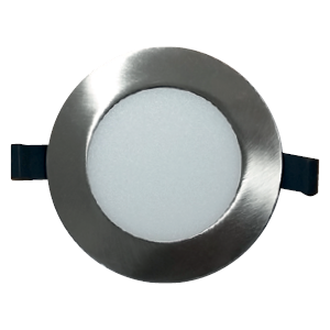 Product image for LPDL4/RND/11W/30K/BN/ELUME/STD