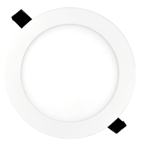 Product image for LPDL6/RND/14W/40K/WH/ELUME