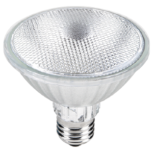 Product image for LED/P30S/S2/10W/40K/40D/ELUME