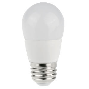 Product image for A15/S2/5W/40K/FR/STD