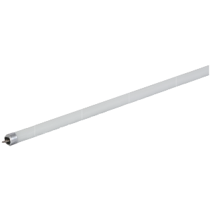 Product image for LED lamps T5 46IN G5 Base 13W 40K 1850LM 120-277/347V Glass STANDARD