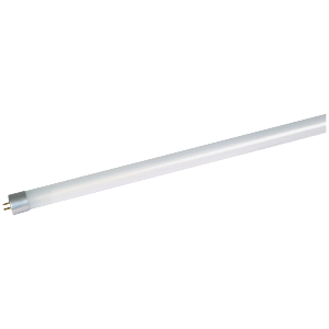 (^_-)~♡ PRODUITS STANDARD 69194 T8/14W/80/5CCT/48/BYP/120-277/STD