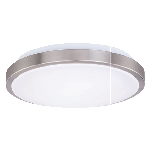 Product image for LED/CLBN14/25W/30K/FM/RND/STD