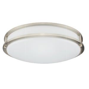 Product image for CLDR16/S2/26W/40K/RND/BN/STD