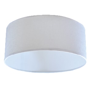 staledcl14shaderndwfro