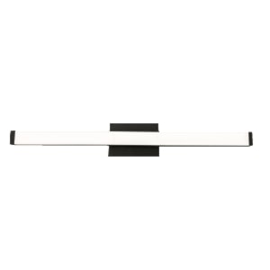 stasvan15w36in30kbkf