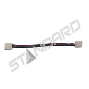 staledtaperbgconnector