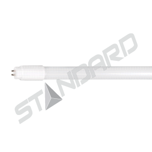 Product image for Luminaire LED fluorescent T5 G5 3150lumens 5000K 25.5W