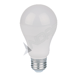 Product image for LED/OMNI/S3/11W/30K/STD