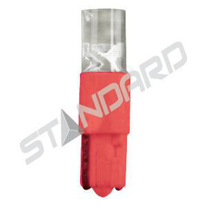 Product image for LED/R/T13/4WB/12V