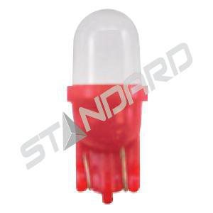Product image for LED/R/T31/4/WB/24V-28V