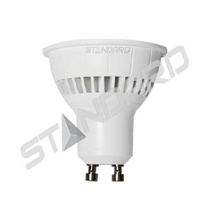 Product image for Lamp LED reflector ES16 380lumens 120V 6W