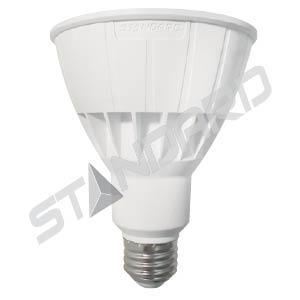 Product image for LED/P30L/10W/30K/40/STD