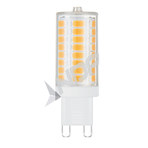 Product image for G9HO/S2/4W/30K/CL/STD
