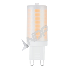 Product image for G9HO/S2/4W/30K/FR/STD