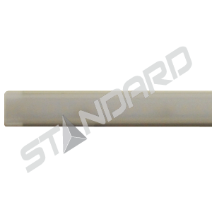 Product image for 39.3 IN UNDERCABINET BAR ARMONIA 15 W 24 V 4 000 K WHITE 1 250 LM