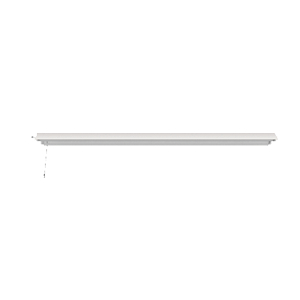 Product image for LSHOP/S2/40W/40K/120/ND/STD
