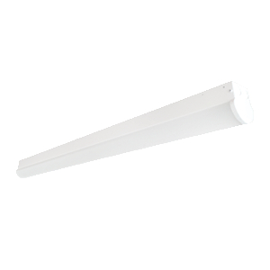 Product image for LSS/S2/8FT/75W/50K/120-277/A1/STD