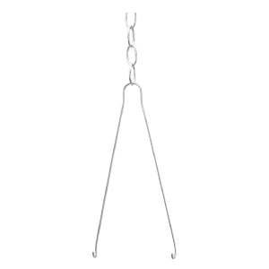 Product image for LSS/ACC/VHOOKCHAIN/STD