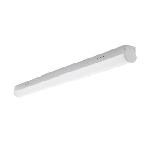 Product image for LSS/4FT/32W/40K/120-277/A1/STD