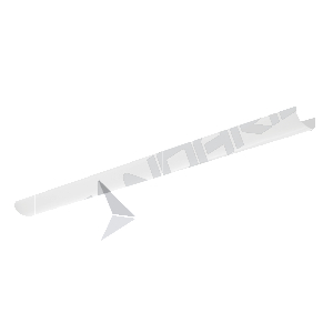 Product image for LSS/ACC/4FT/LENS/STD