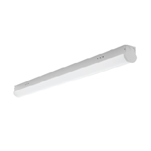 Product image for LSS/S2/4FT/40W/40K/120-277/A1/STD