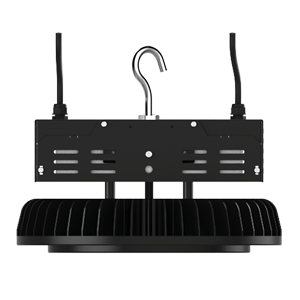 PRODUITS STANDARD 69194 T8/14W/80/5CCT/48/BYP/120-277/STD