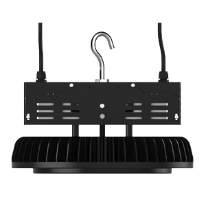 Product image for HBB/S4/200-480/300W/50K/CL/PRO/STD