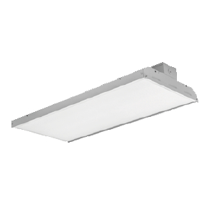 Product image for LINEAR LED HIGHBAYS 2FT 120-277V 20630LM 162W 4000K