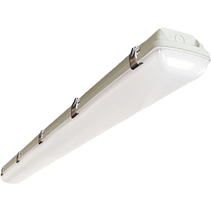 Product image for LSV/N/52W/40K/347/DD1/FP/A1/STD