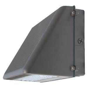 Product image for LWP/FCO/50W/30K/120-277/BRZ/STD