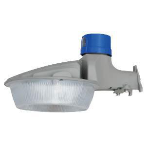 Product image for LYL/S2/50W/40K/120-277/SLV/STD